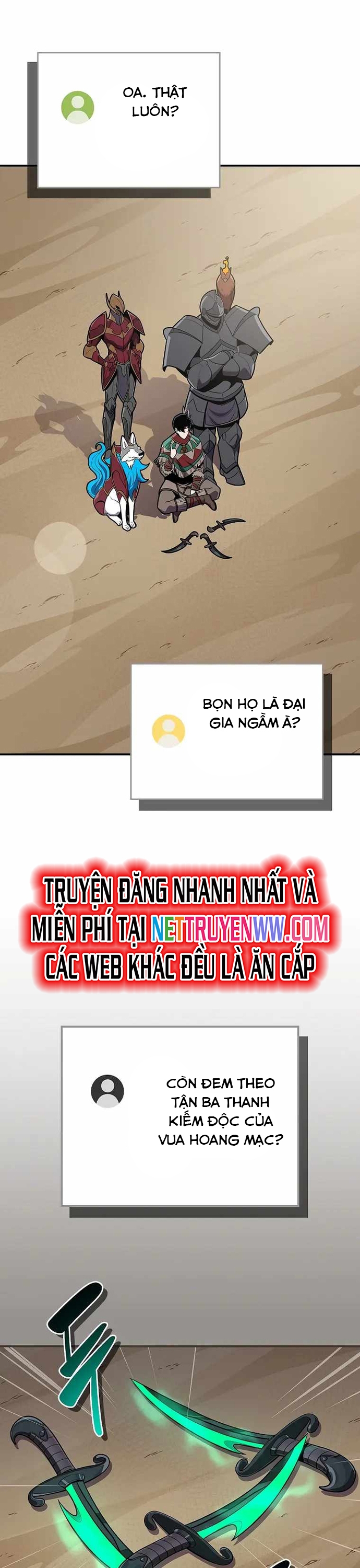 Chương 99 - Trang 3