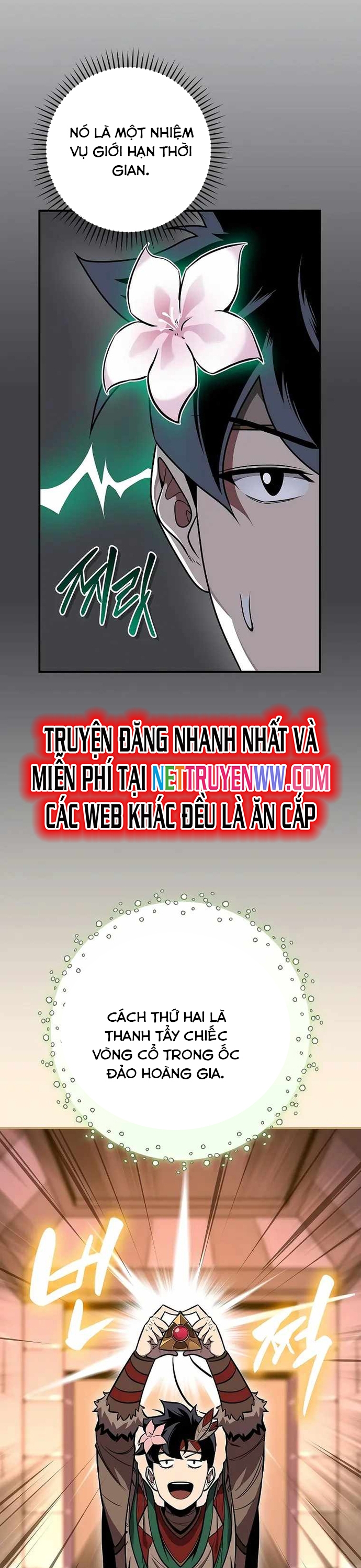 Chương 99 - Trang 21