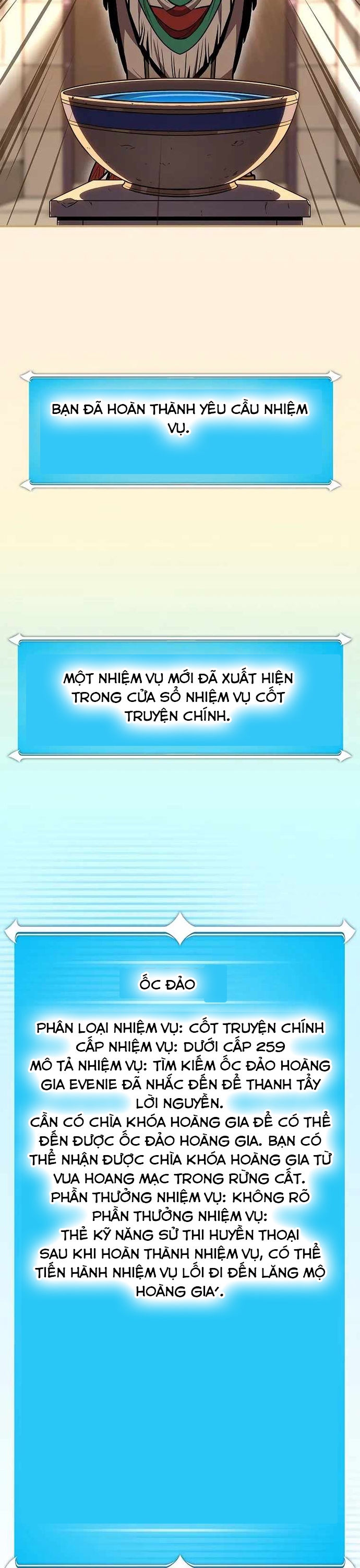 Chương 99 - Trang 22