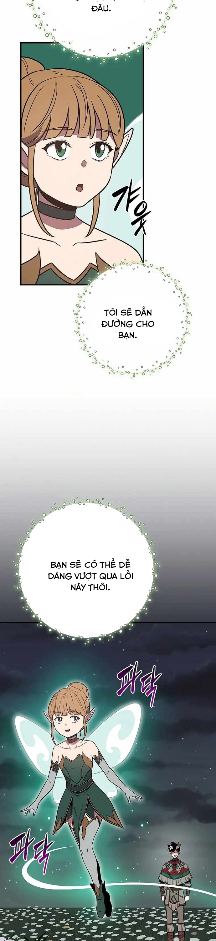 Chương 99 - Trang 26