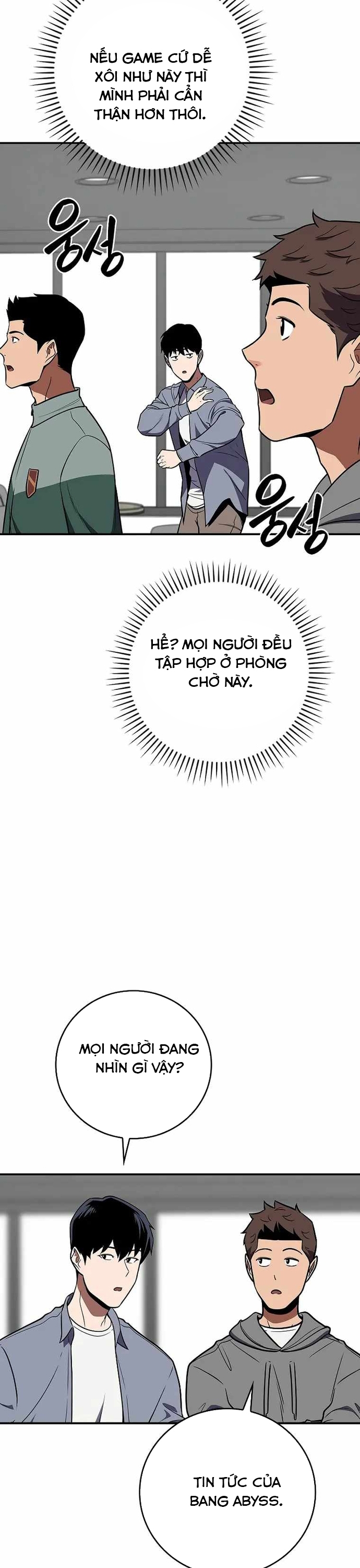 Chương 99 - Trang 29