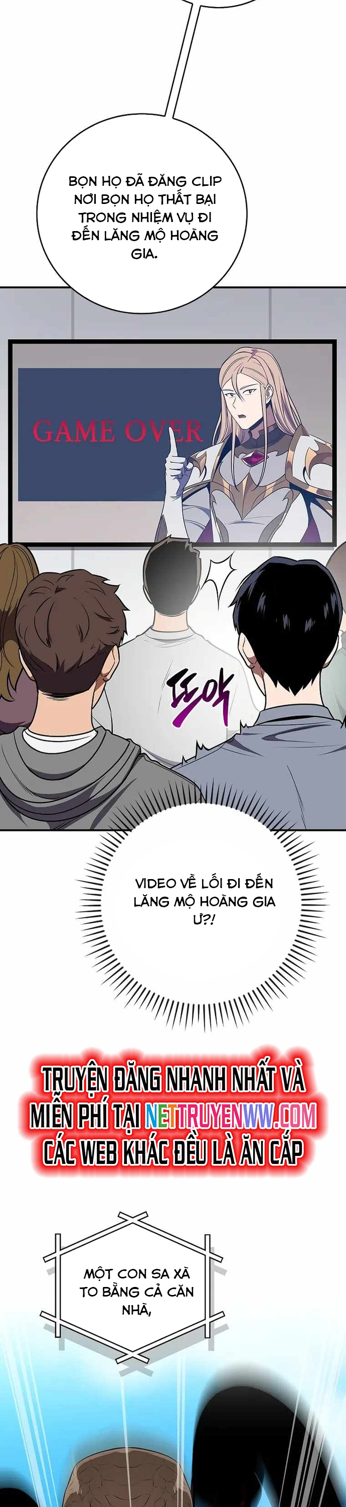 Chương 99 - Trang 30