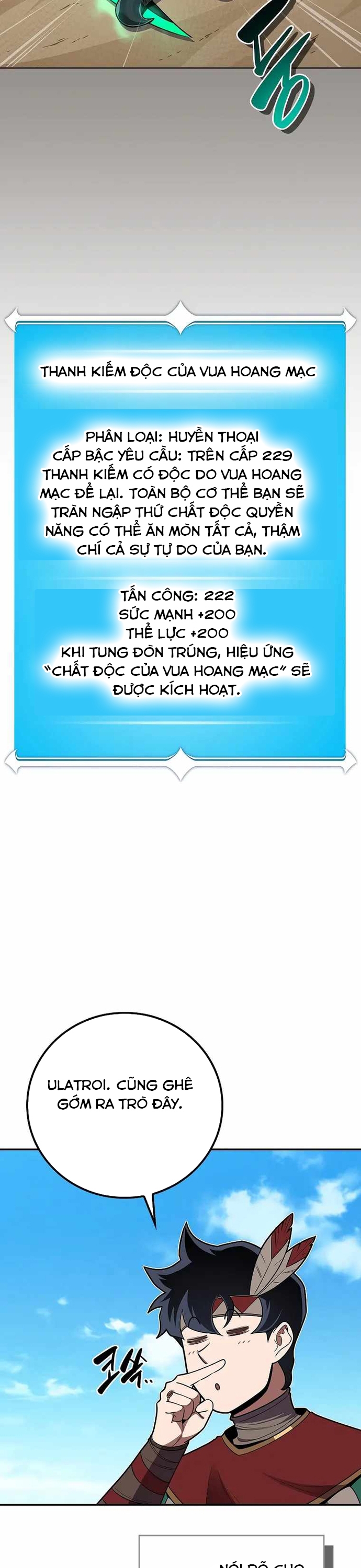 Chương 99 - Trang 4