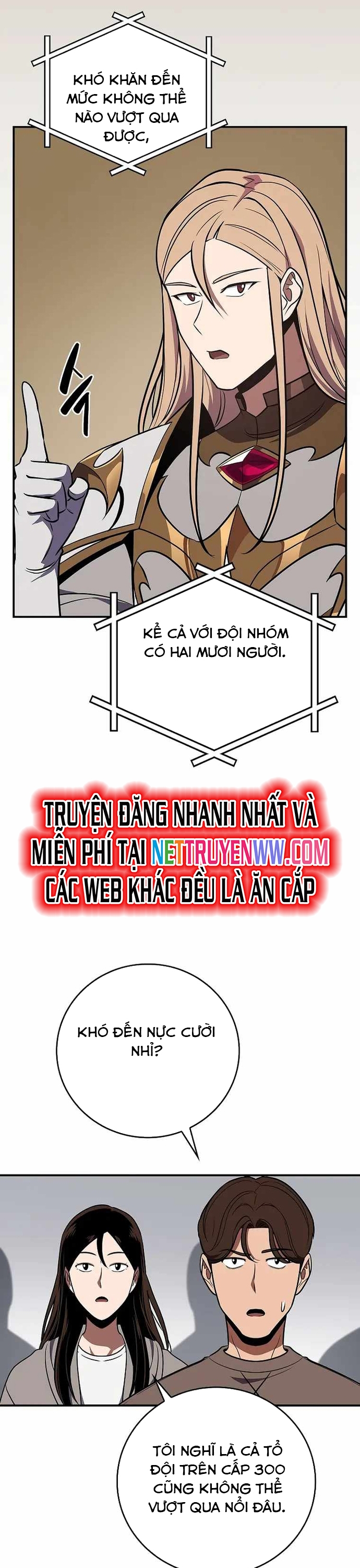 Chương 99 - Trang 32