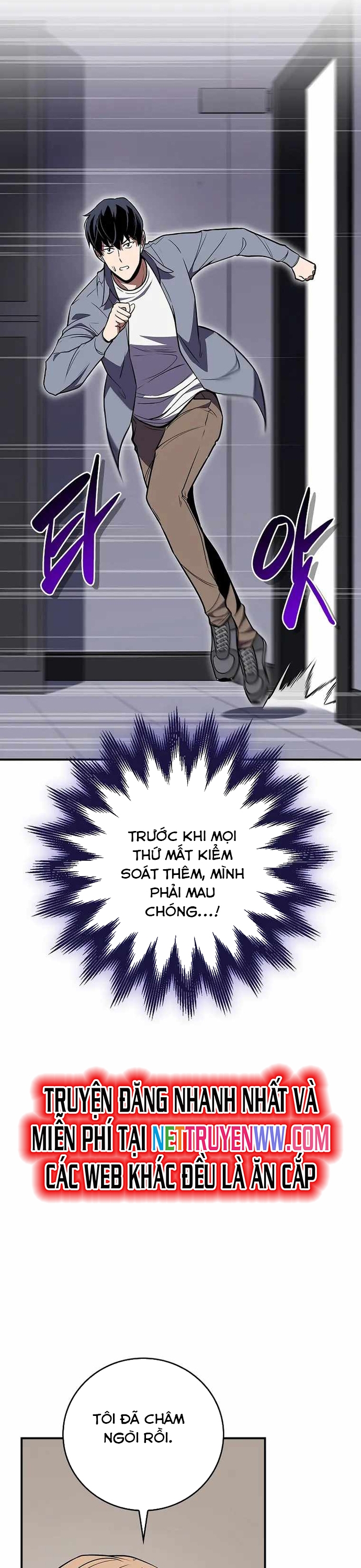 Chương 99 - Trang 37