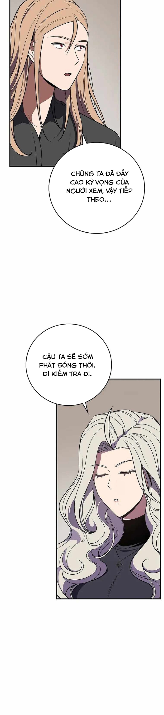 Chương 99 - Trang 38