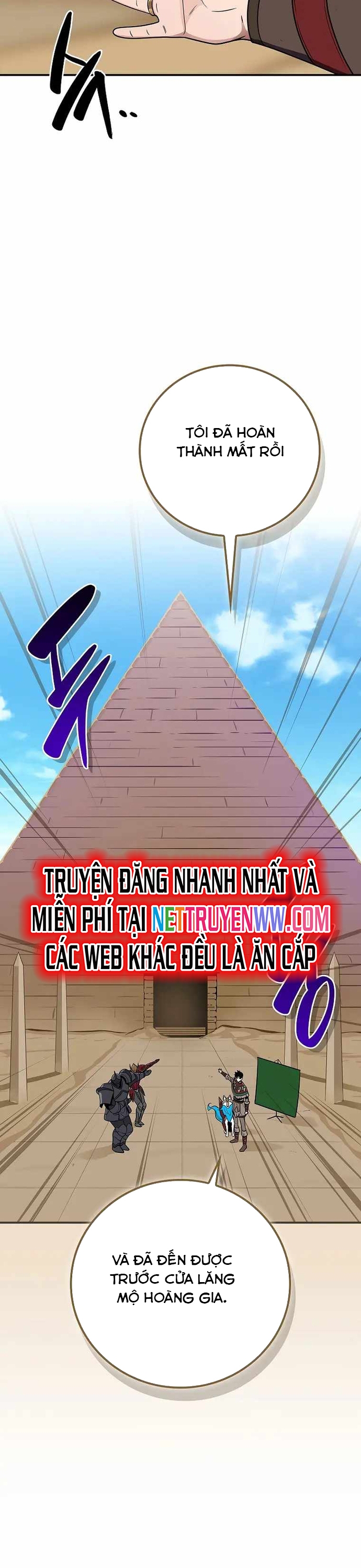 Chương 99 - Trang 42