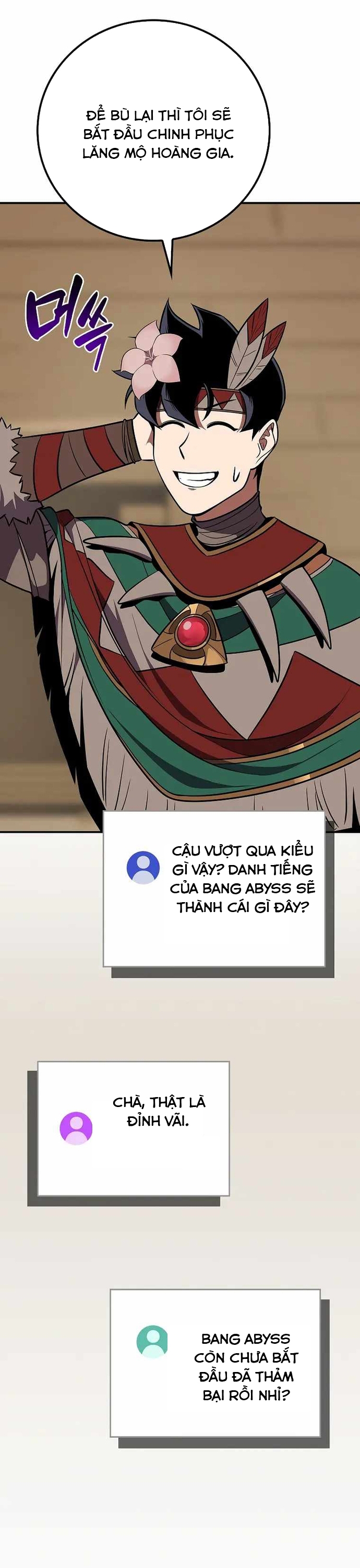 Chương 99 - Trang 43