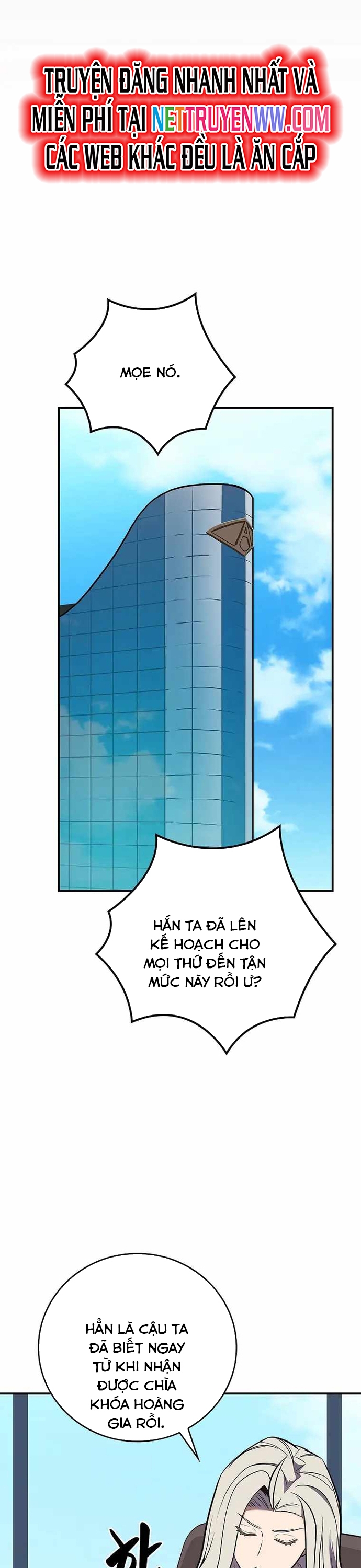 Chương 99 - Trang 44