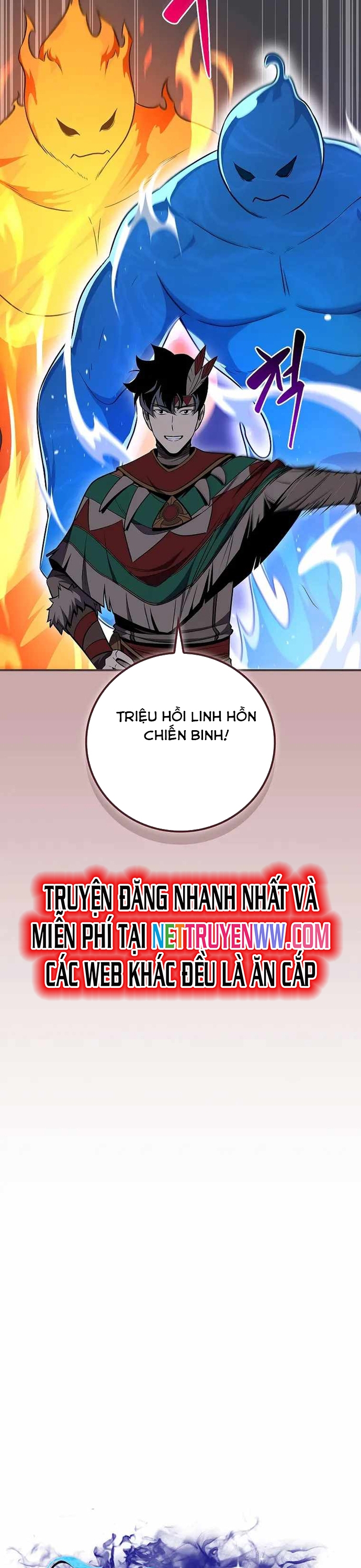 Chương 99 - Trang 6