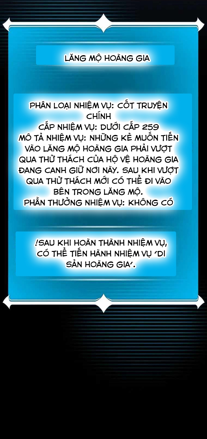 Chương 99 - Trang 52