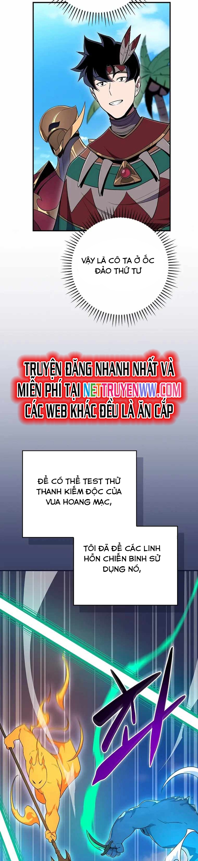 Chương 99 - Trang 8