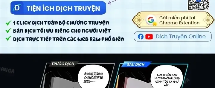 Chapter 39 - Trang 2