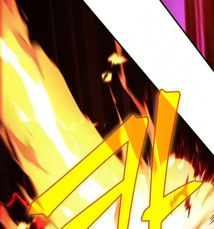 Chapter 39 - Trang 103