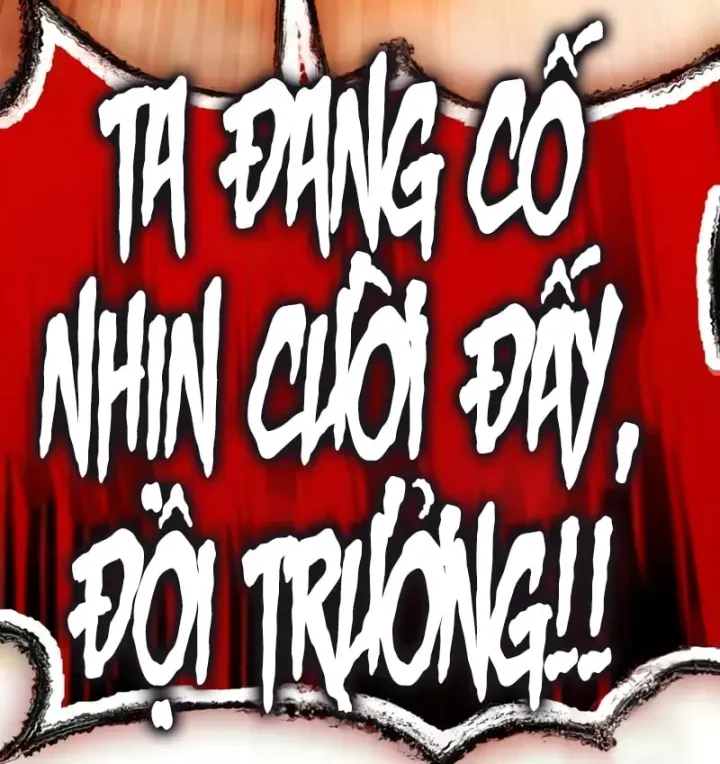 Chapter 39 - Trang 110