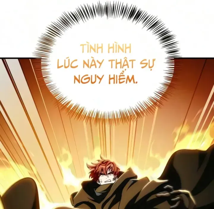 Chapter 39 - Trang 112