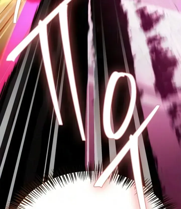 Chapter 39 - Trang 114