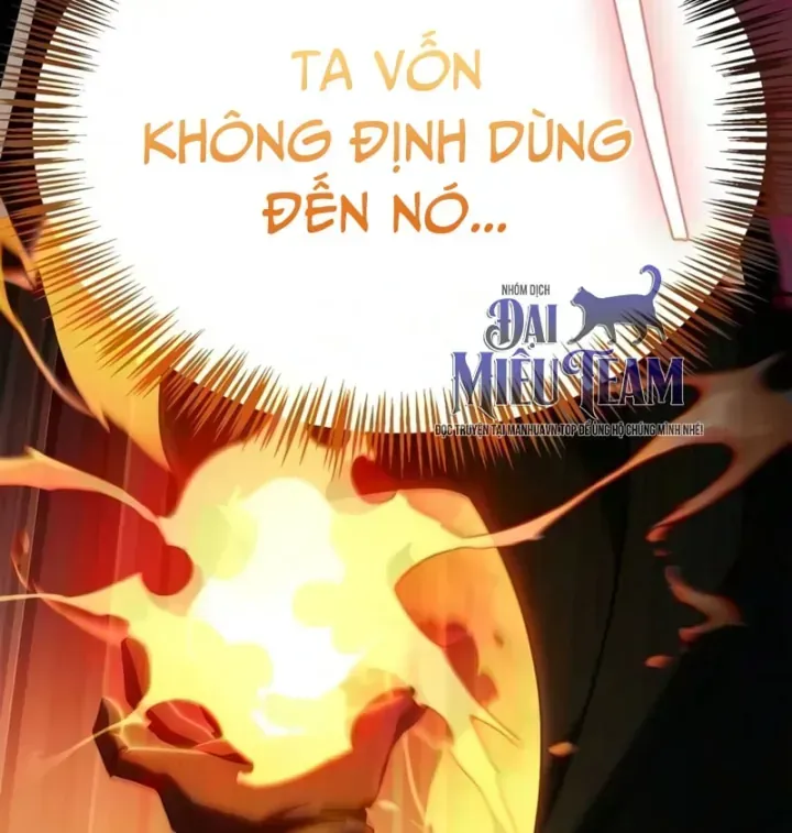 Chapter 39 - Trang 115
