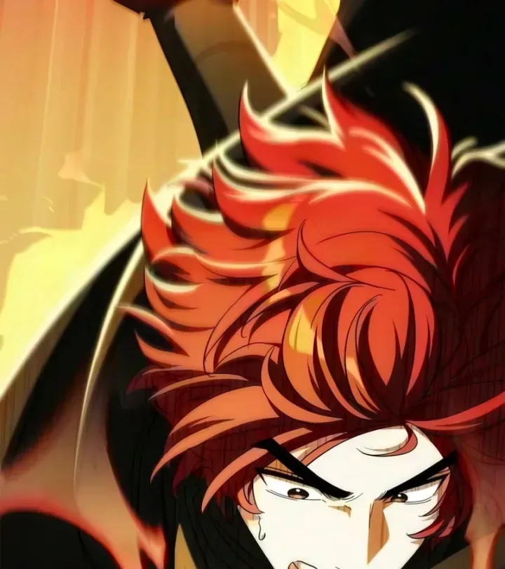 Chapter 39 - Trang 116