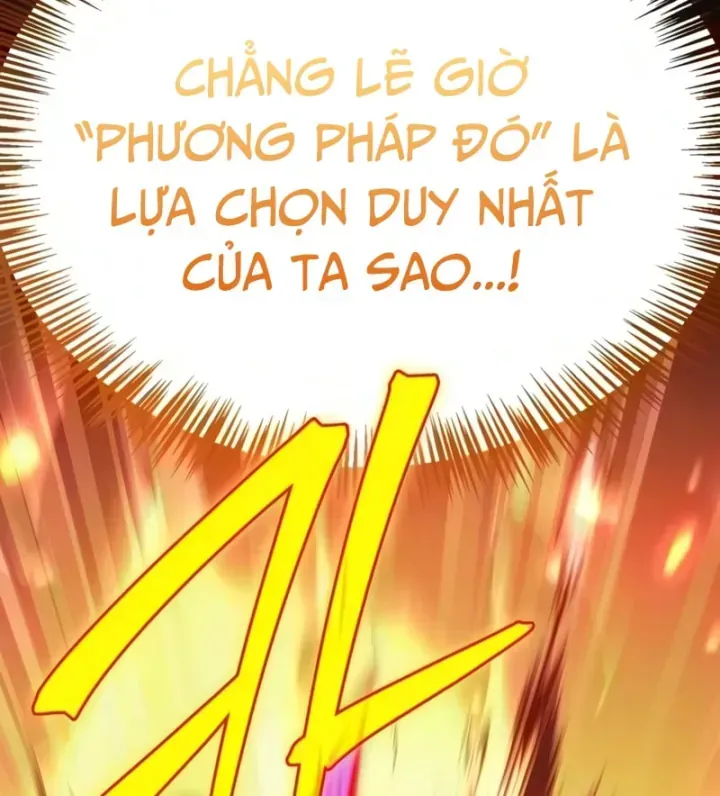 Chapter 39 - Trang 118