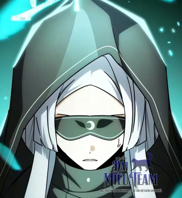 Chapter 39 - Trang 13