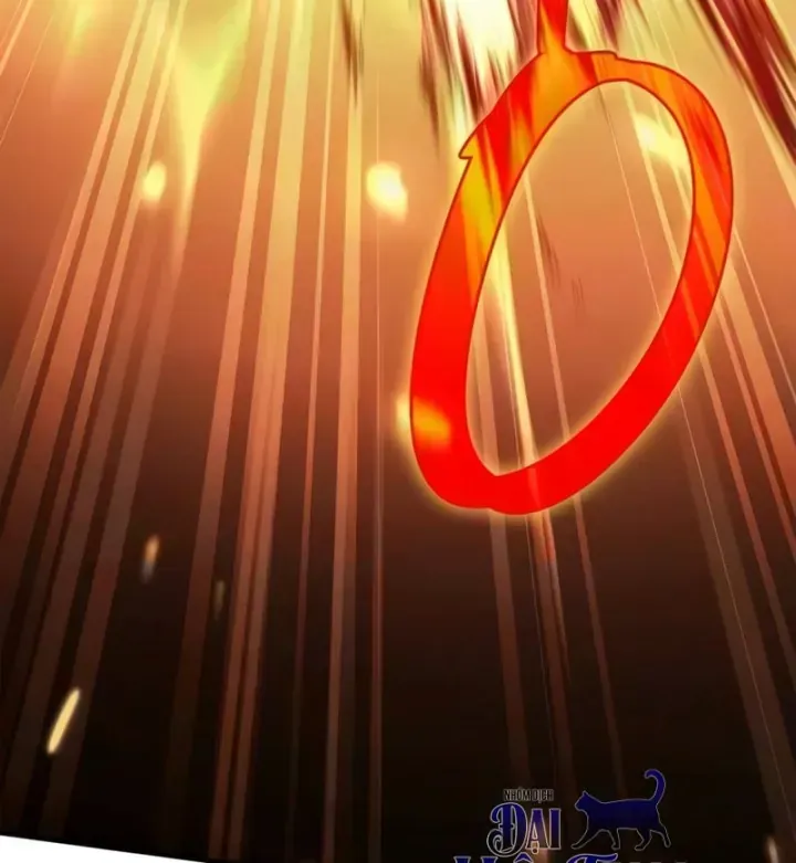 Chapter 39 - Trang 121