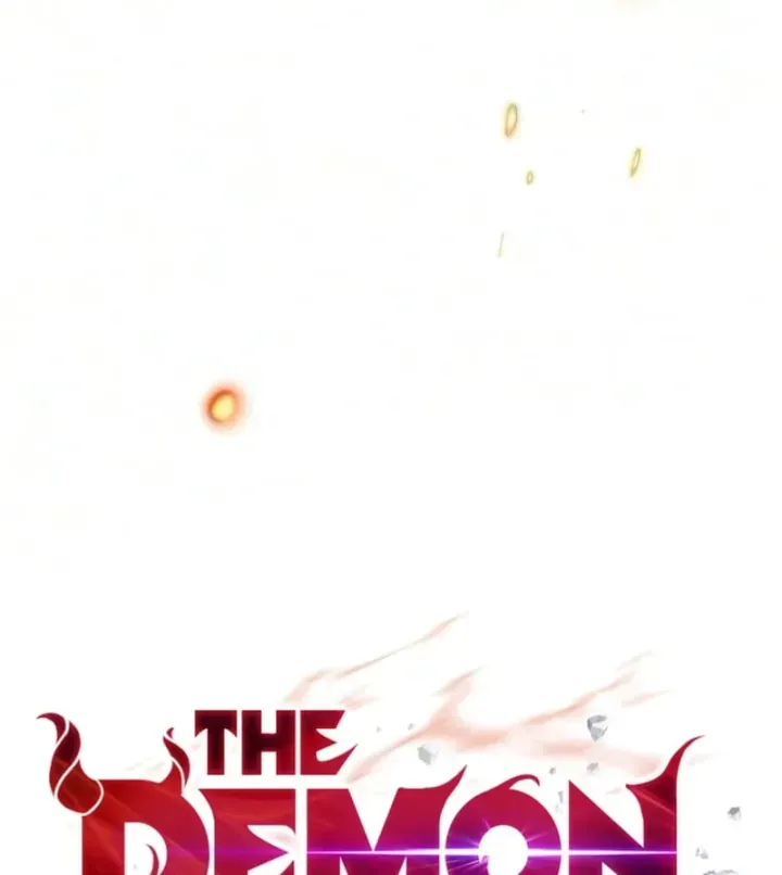 Chapter 39 - Trang 123