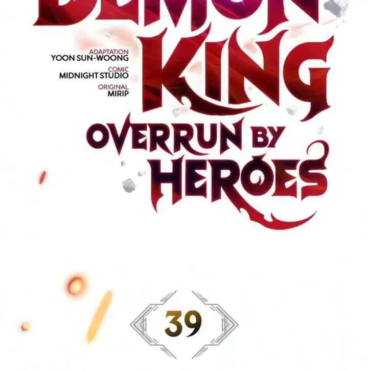 Chapter 39 - Trang 124
