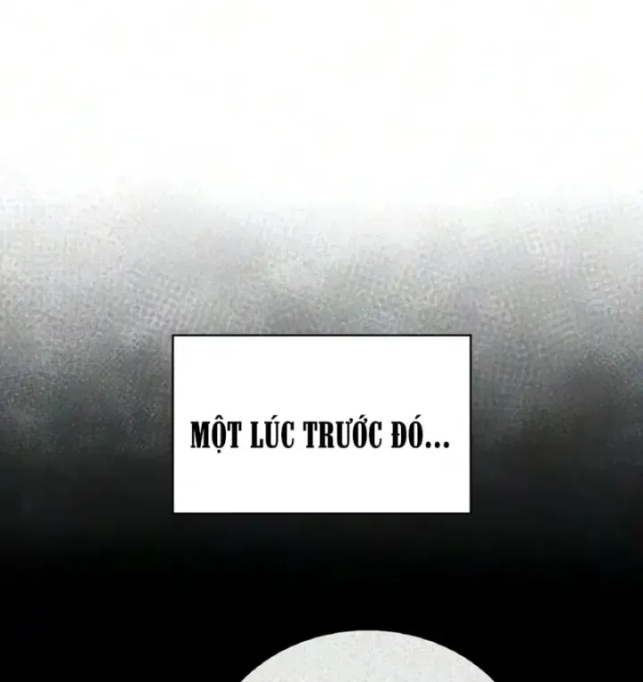 Chapter 39 - Trang 126