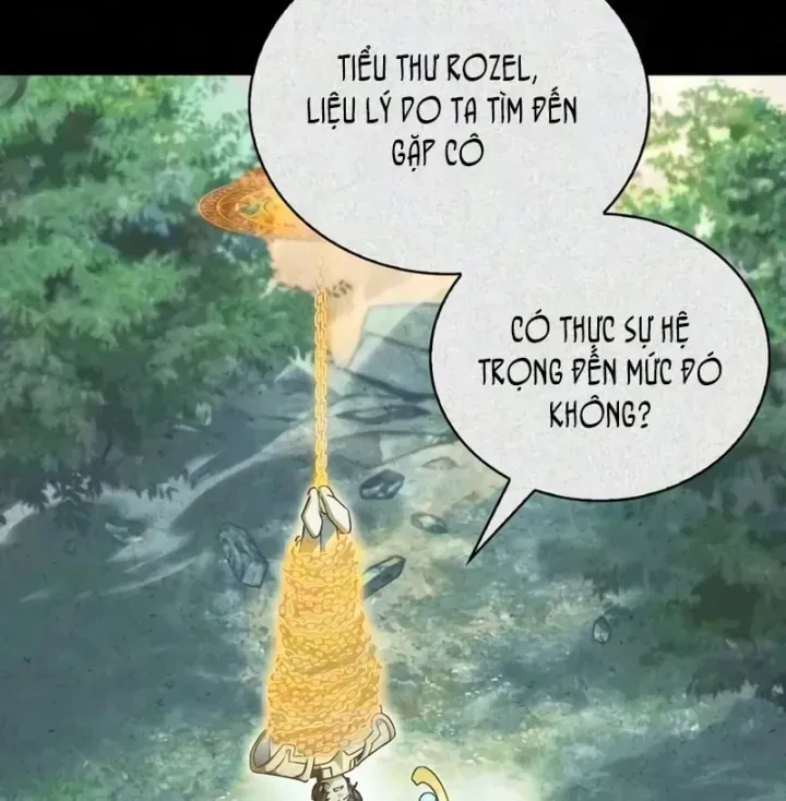 Chapter 39 - Trang 127