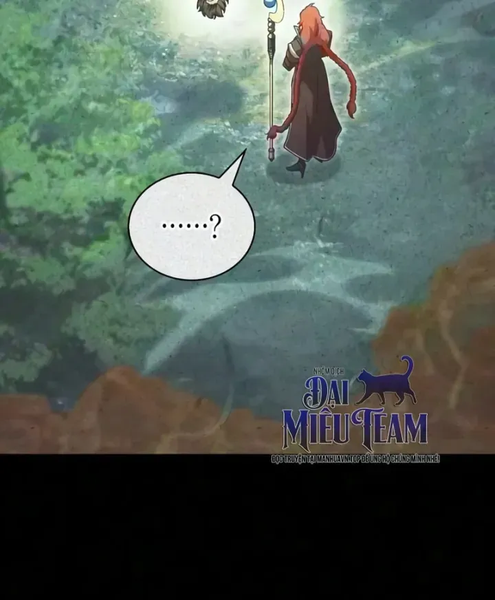 Chapter 39 - Trang 128