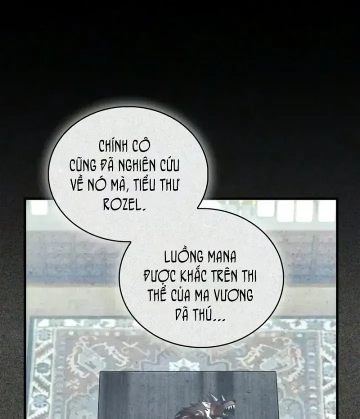 Chapter 39 - Trang 129