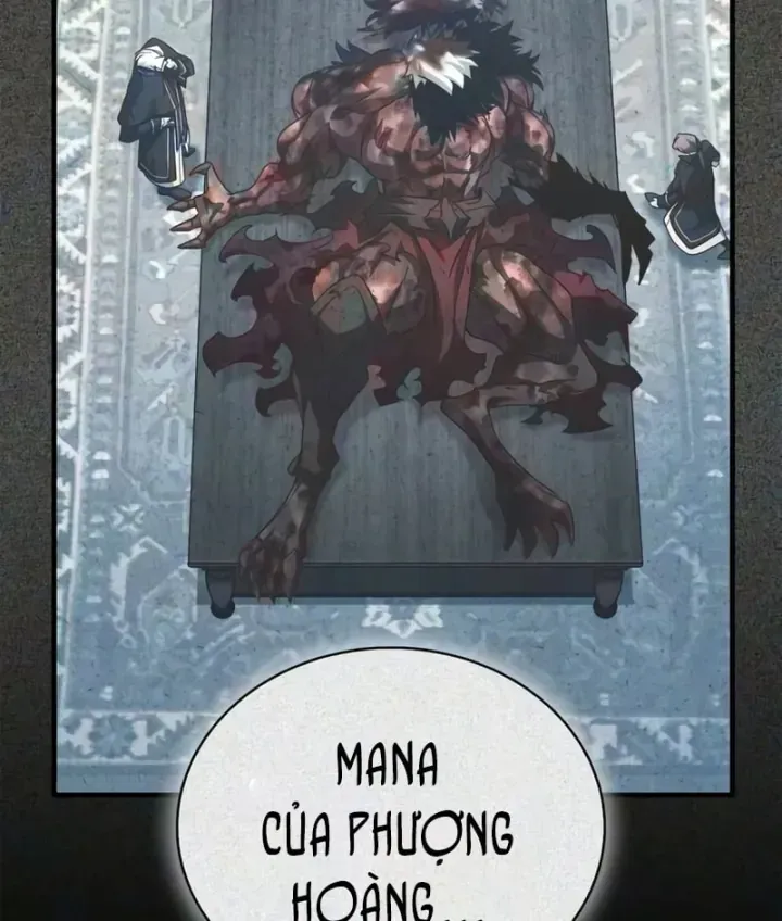 Chapter 39 - Trang 130