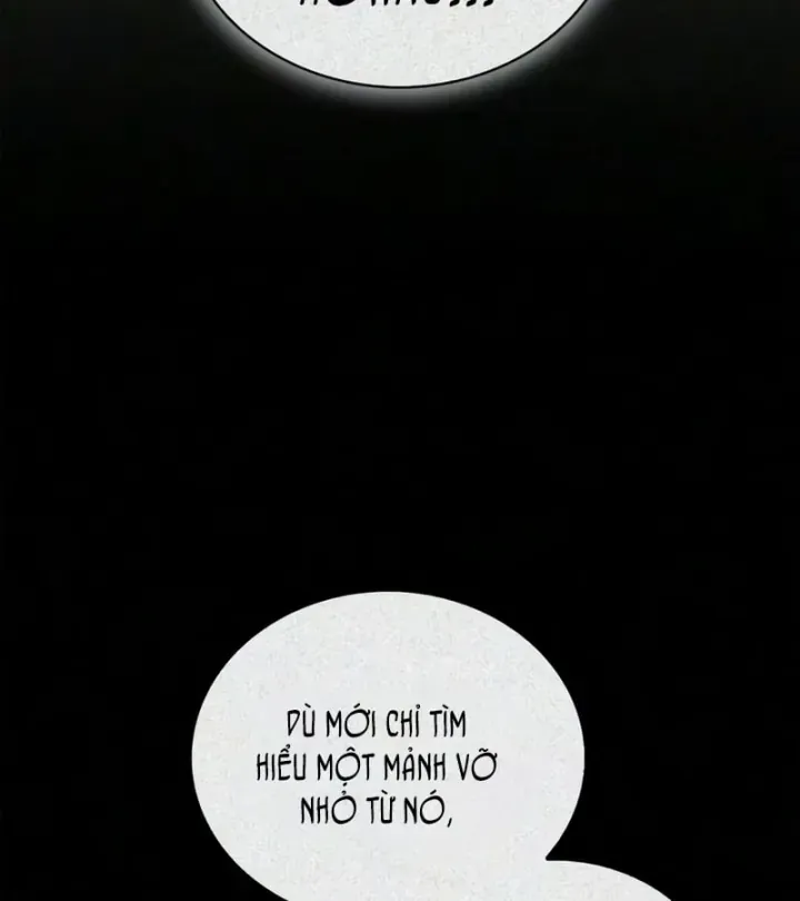 Chapter 39 - Trang 131