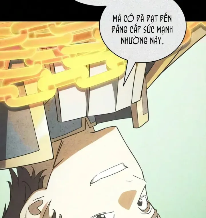 Chapter 39 - Trang 132