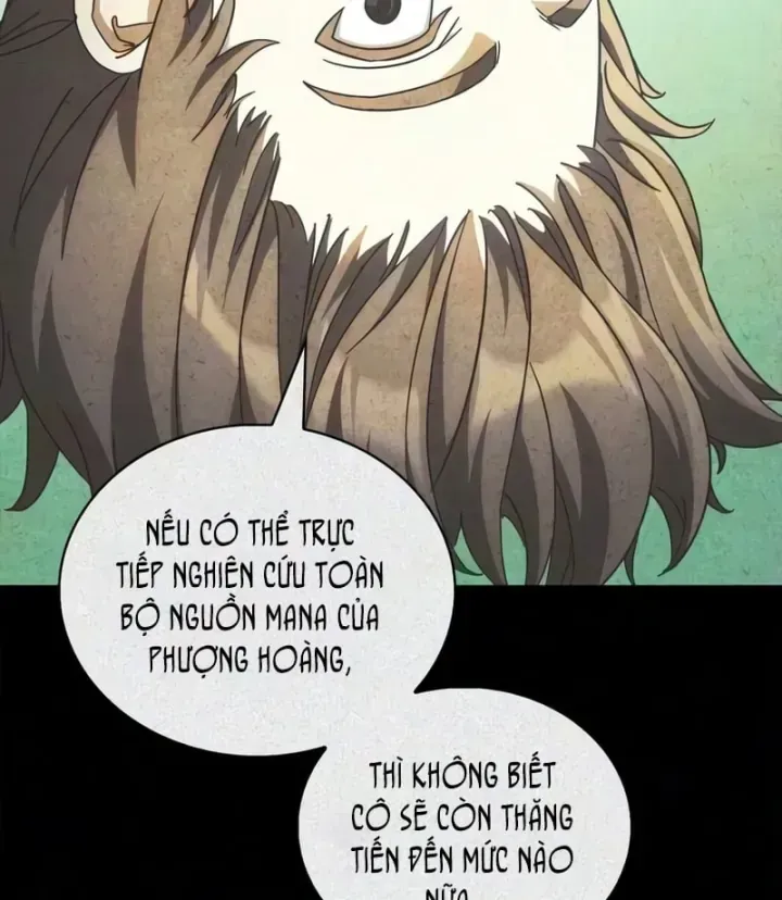 Chapter 39 - Trang 133