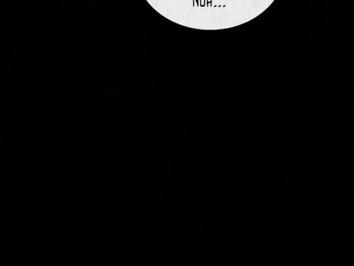 Chapter 39 - Trang 134