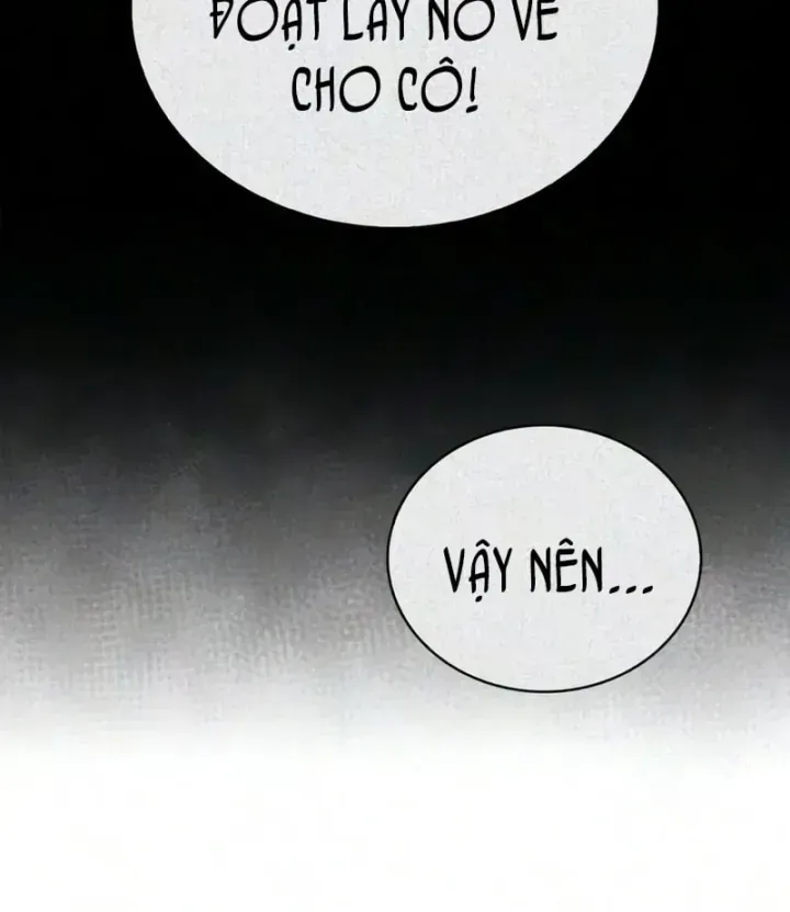 Chapter 39 - Trang 137