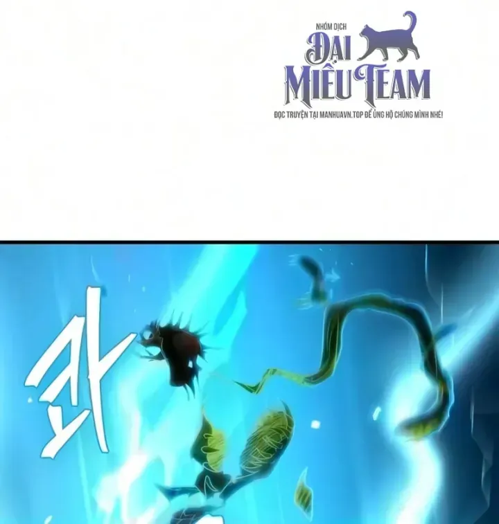 Chapter 39 - Trang 138