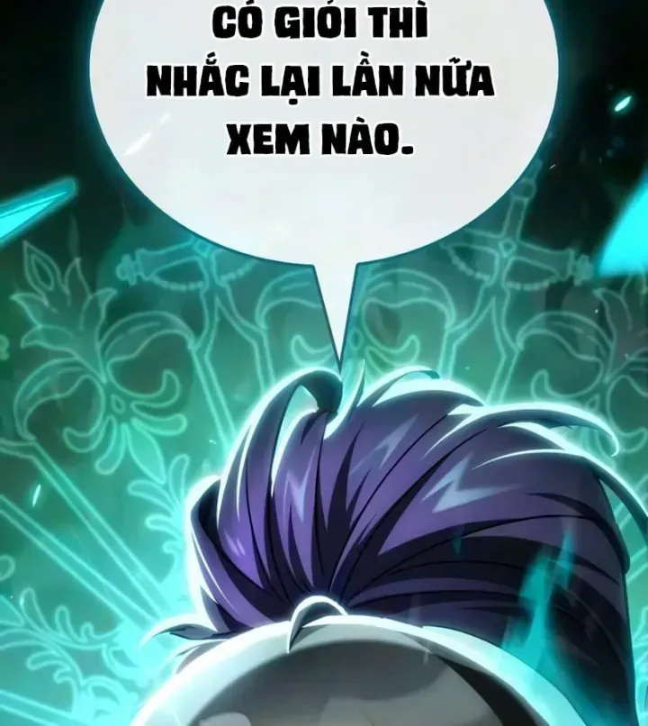 Chapter 39 - Trang 15