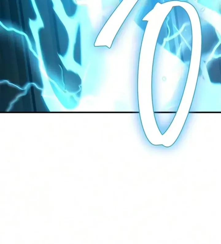 Chapter 39 - Trang 141