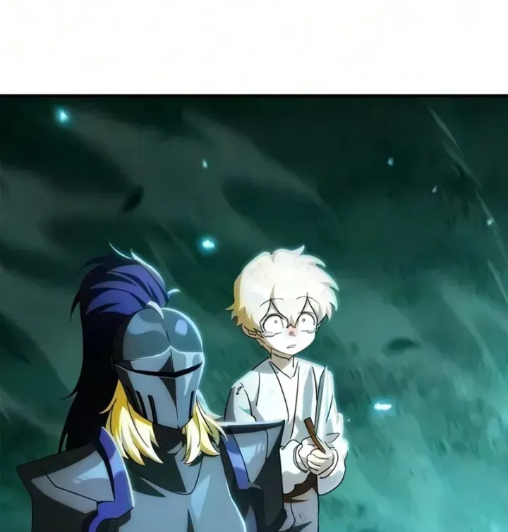 Chapter 39 - Trang 142