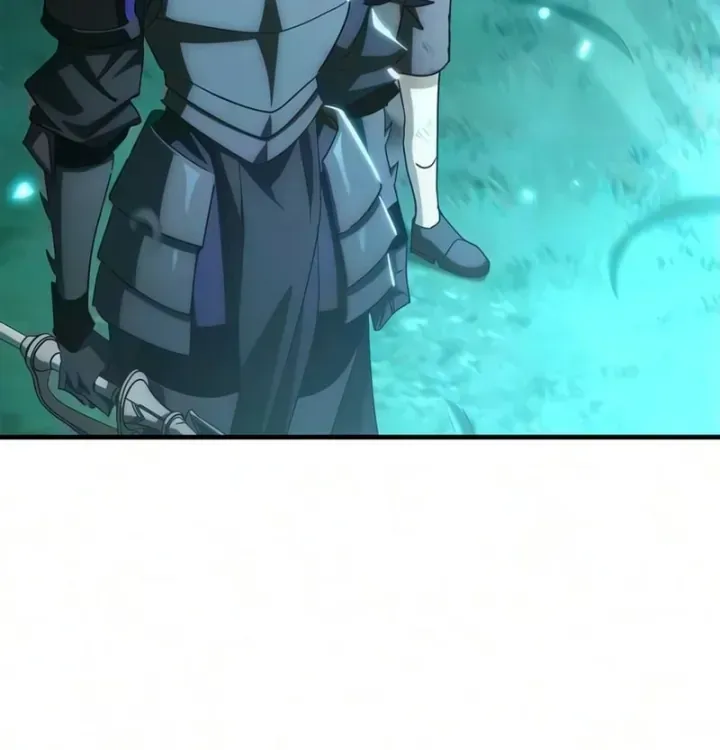 Chapter 39 - Trang 143
