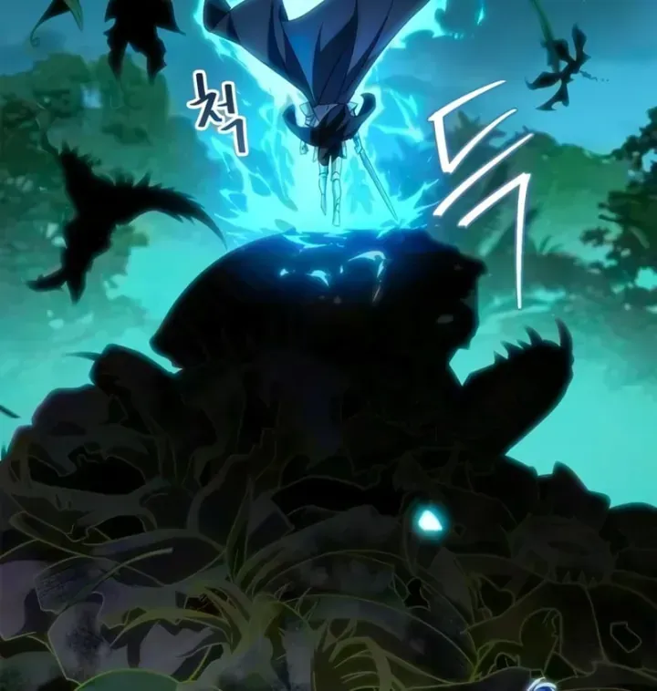 Chapter 39 - Trang 145