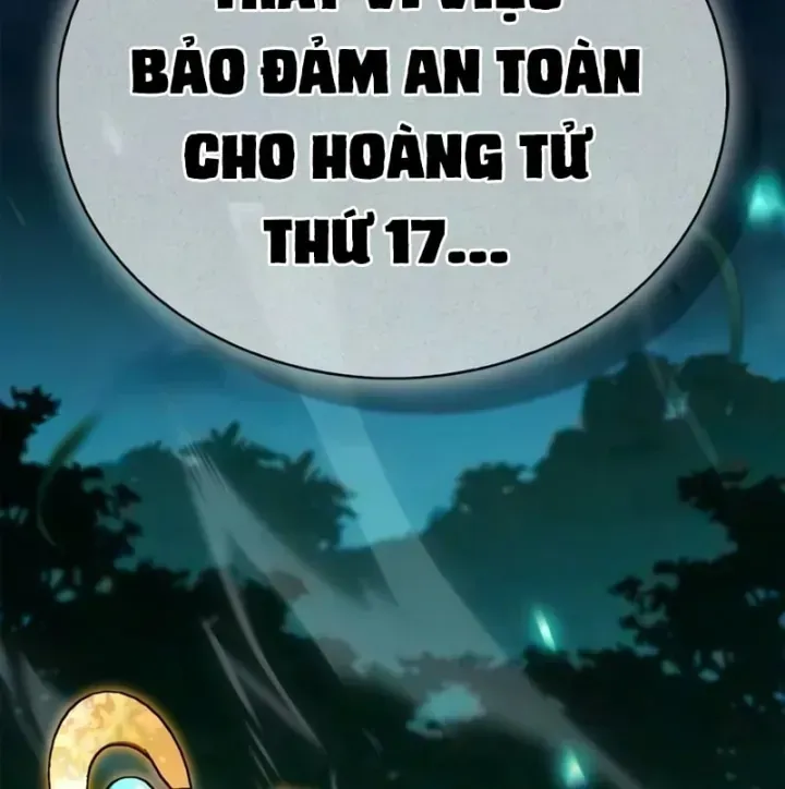 Chapter 39 - Trang 147