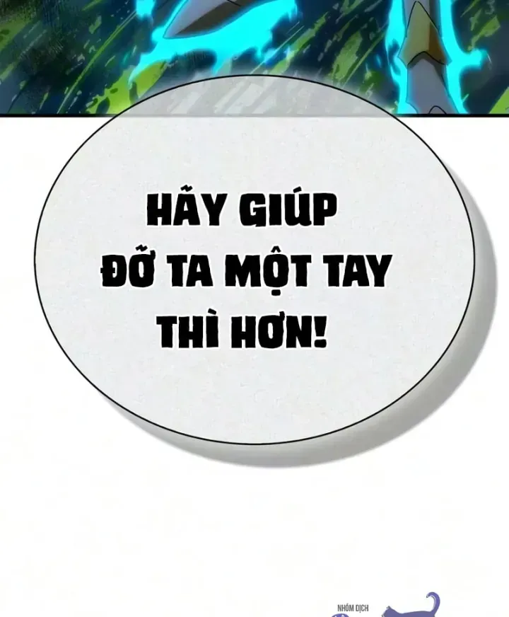 Chapter 39 - Trang 151