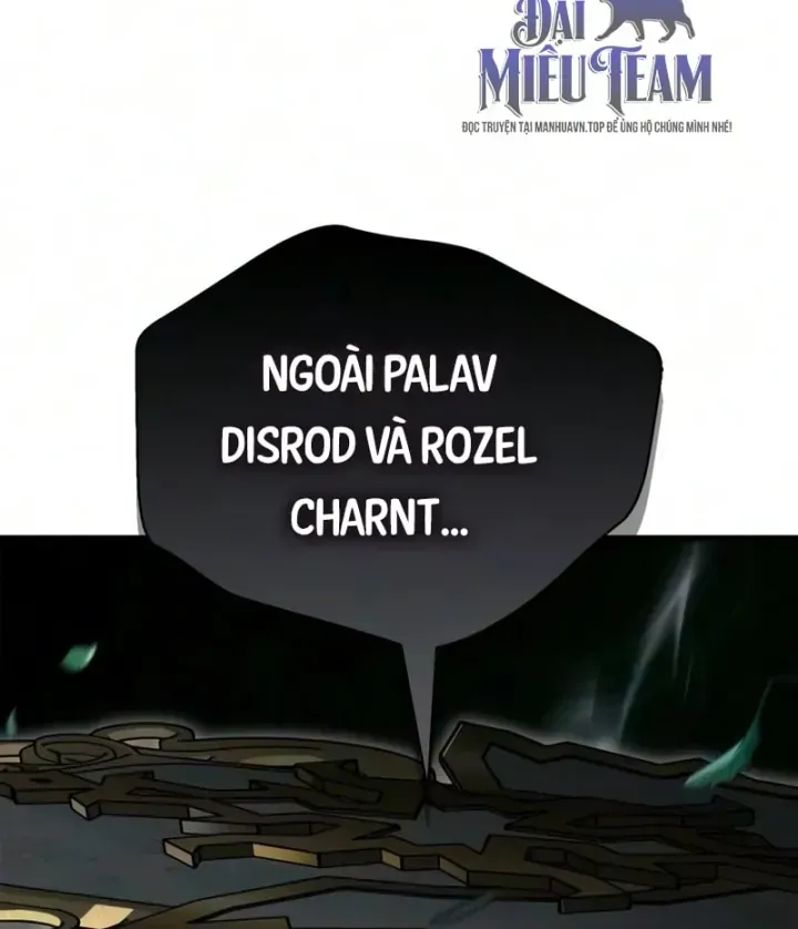 Chapter 39 - Trang 152