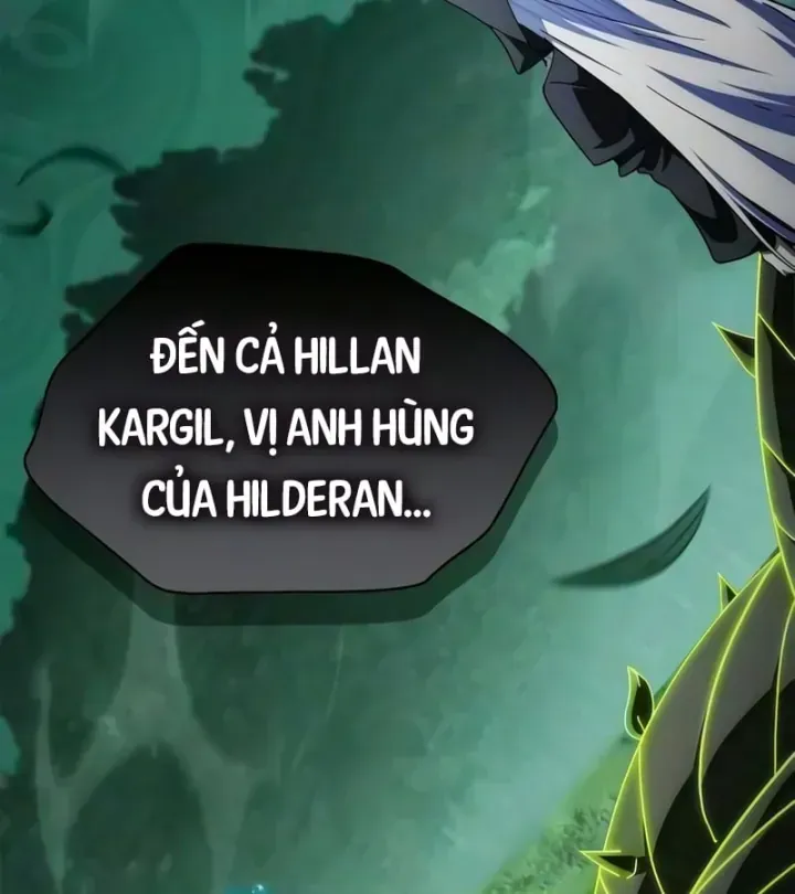 Chapter 39 - Trang 154