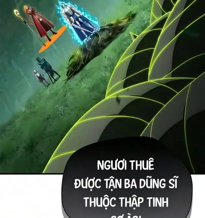 Chapter 39 - Trang 155