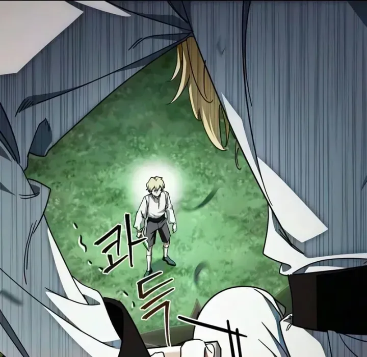 Chapter 39 - Trang 158